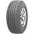 Легковые шины б/у Westlake SL369 235/65 R17 104S купить с бесплатной доставкой в пункты выдачи в Петербурге